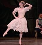 Coppelia photo (3-15)