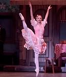 Coppelia 2009 Photo (2)