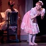 Coppelia 2009 Photo (12)