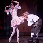 Coppelia 2009 Photo (17)