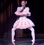 Coppelia 2009 Photo (19)