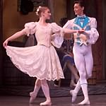 Coppelia 2009 Photo (22)