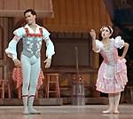 Coppelia photo (4)