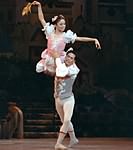 Coppelia photo (6)