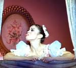 Coppelia photo (9)