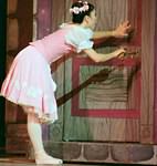 Coppelia photo (12)