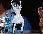 Coppelia photo (14)