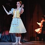 Coppelia photo (15)