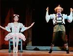 Coppelia photo (20)