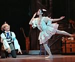 Coppelia photo (21)