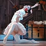 Coppelia photo (22)