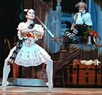 Coppelia photo (23)