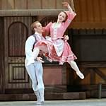 Coppelia photo (27)