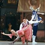 Coppelia photo (28)