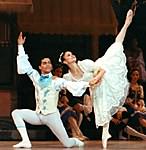 Coppelia photo (26)