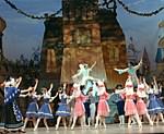 Coppelia photo (30)