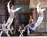 Coppelia photo (29)