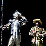 Don Quixote Photo (1)