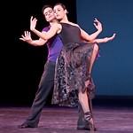 22Tango photo (3)