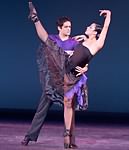 22Tango photo (6)