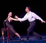 22Tango photo (17)