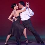 22Tango photo (18)