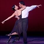 22Tango photo (19)