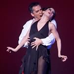 22Tango photo (20)