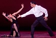 22Tango photo (21)