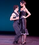 22Tango photo (25)