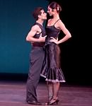 22Tango photo (26)