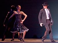 22Tango photo (29)