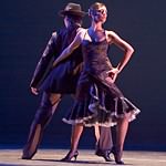 22Tango photo (30)