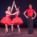 22Tango photo (33)