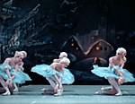 Kirov Nutcracker Photo (7)