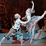 Kirov Nutcracker Photo (10)