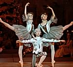 Kirov Nutcracker Photo (11)