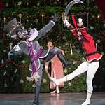 Nutcracker pg 2 Photo (12) 2003