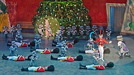 Nutcracker pg 2 Photo (16) 2003