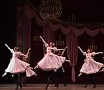 Nutcracker pg 5 Photo (7) 1999