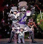 Nutcracker page 2 link