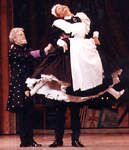 Nutcracker pg 1 Photo (25) 1993