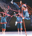 Nutcracker pg 4 Photo (11) 1996