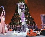 Nutcracker pg 2 Photo (18) 1998