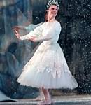 Nutcracker pg 3 Photo (8) 1999