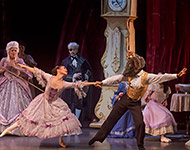 Nutcracker 2012 Photo (10)