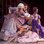 Nutcracker 2012 Photo (11)