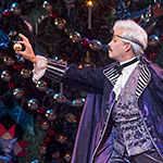 Nutcracker 2012 Photo (12)