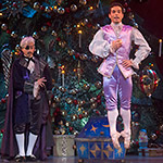 Nutcracker 2012 Photo (16)