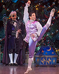 Nutcracker 2012 Photo (17)